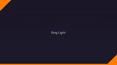 积分兑换 - LED环形补光灯 | 一个人看的在线观看视频免费 积分商城